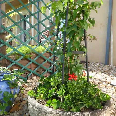 La Belle Etape 3*