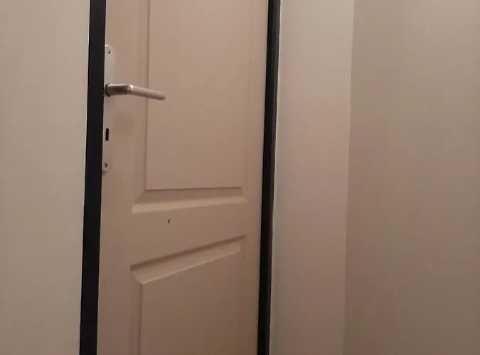 La Belle Etape Pensionat Lamonzie-Saint-Martin